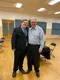 carousel chooser